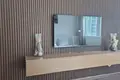 Mieszkanie 2 pokoi 68 m² Dubaj, Emiraty Arabskie