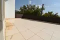 Apartamento 5 habitaciones  Loutraki Perachora Agioi Theodoroi Municipality, Grecia