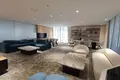 Apartamento 2 habitaciones 78 m² en Dubái, Emiratos Árabes Unidos