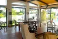 5-Schlafzimmer-Villa 630 m² Amaliada, Griechenland