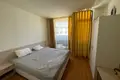 Wohnung 3 zimmer 85 m² Nessebar, Bulgarien