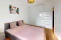 Коммерческое помещение 2 комнаты 42 м² в Варшаве, Польша