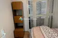 3 bedroom apartment 70 m², Montenegro