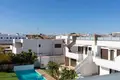 2 bedroom penthouse 77 m² Pilar de la Horadada, Spain
