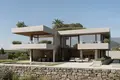 Дом 5 спален 245 м² Михас, Испания