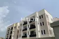 Appartement  Ikate, Nigéria
