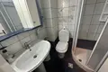 Apartamento 3 habitaciones 65 m² Municipality of Thessaloniki, Grecia