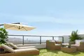 Таунхаус 157 м² Helechosa de los Montes, Испания