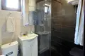 Wohnung 2 Schlafzimmer  in Budva, Montenegro