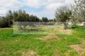 Коттедж 5 спален 350 м² Loutraki Perachora Agioi Theodoroi Municipality, Греция
