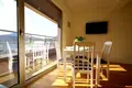 Кондо 1 спальня 51 м² Будва, Черногория
