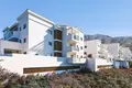 Wohnung 3 Schlafzimmer 112 m² Fuengirola, Spanien