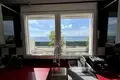 Maison 5 chambres 357 m² Mijas, Espagne