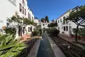 Apartamento 1 habitacion 83 m² Dos Hermanas, Španjolska
