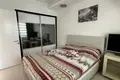 Квартира 1 спальня 70 м² Махмутлар, Турция