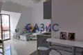 Appartement 2 chambres 78 m² Nessebar, Bulgarie