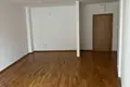 Apartamento 2 habitaciones  Becici, Montenegro