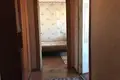 Wohnung 2 zimmer 50 m² Odessa, Ukraine
