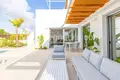 villa de 3 chambres 225 m² Benijofar, Espagne