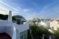 Дом 3 спальни 276 м² Марбелья, Испания