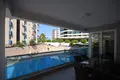 Apartamento 3 habitaciones 91 m² Akarca Koyu, Turquía