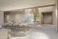 Appartement 6 chambres 732 m² Doubaï, Émirats arabes unis