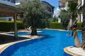 6 room villa 300 m² Konyaalti, Turkey