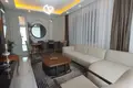 Apartamento 5 habitaciones  Alanya, Turquía