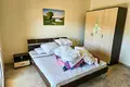 2 bedroom house 91 m² Neos Marmaras, Greece