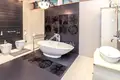 Dom 4 pokoi 300 m² w Jurmała, Łotwa