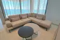 Mieszkanie 2 pokoi 151 m² w Limassol, Cypr