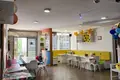 Inmuebles comerciales Commerical space of  87m2, Krivi most