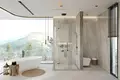 villa de 5 chambres 635 m² Si Sunthon, Thaïlande