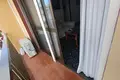 Wohnung 4 Schlafzimmer 110 m² Dos Hermanas, Spanien