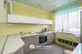 Квартира 3 комнаты 64 м² Минск, Беларусь