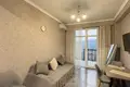 1 bedroom rent in archi isani