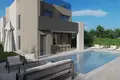 villa de 3 chambres 215 m² Grad Porec, Croatie