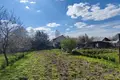 Maison 36 m² Dziarzynski sielski Saviet, Bélarus