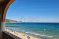 Apartamento 2 habitaciones 67 m² Sveti Vlas, Bulgaria