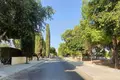 Wohnung 2 Schlafzimmer 125 m² Limassol District, Zypern