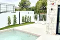 Villa de tres dormitorios 280 m² Polop, Španjolska