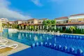 Apartamento 1 habitación 51 m² Sozopol, Bulgaria