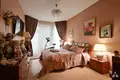 7 room house 218 m² Ikskile, Latvia