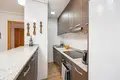 Квартира 2 комнаты 72 м² Торревьеха, Испания