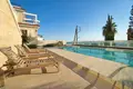 Villa de 4 dormitorios 450 m² Limasol, Chipre