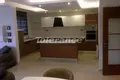 Apartamento 5 habitaciones  Gevas, Turquía