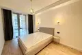 Wohnung 63 m² Tiflis, Georgien