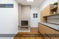 Квартира 2 комнаты 53 м² Domeikava, Литва
