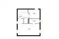 Dom 6 pokojów 298 m² Piaseczno, Polska