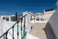 Haus 3 Schlafzimmer 179 m² San Pedro Alcantara, Spanien